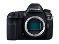 CANON EOS 5D Mark IV ボディ - デジタルカメラ&ムービー [R.B CANON EOS 5D Mark IV ボディ - デジタルカメラ&ムービー [R.B